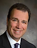 Evans Bank President & CEO: David J. Nasca